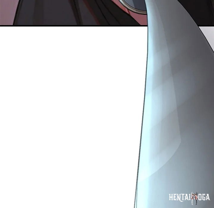 Master of the Spotlight Master of the Spotlight Chapter 24 - Page 36