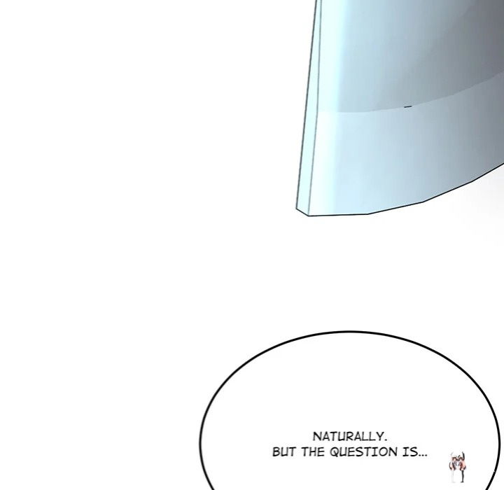 Master of the Spotlight Master of the Spotlight Chapter 24 - Page 37