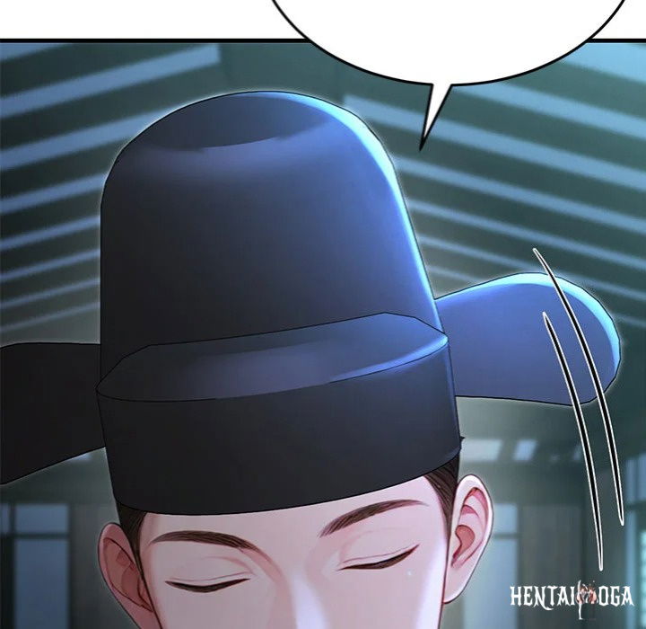 Master of the Spotlight Master of the Spotlight Chapter 24 - Page 38