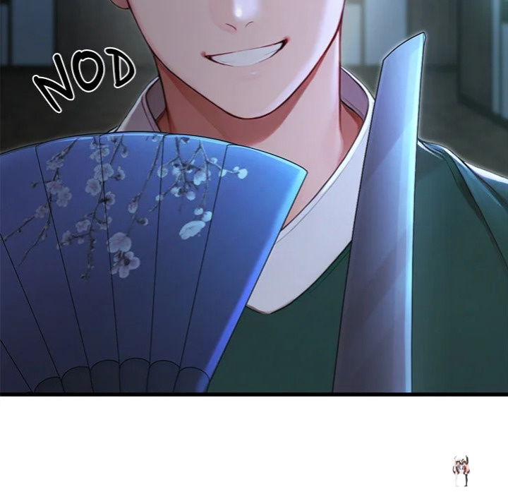 Master of the Spotlight Master of the Spotlight Chapter 24 - Page 39