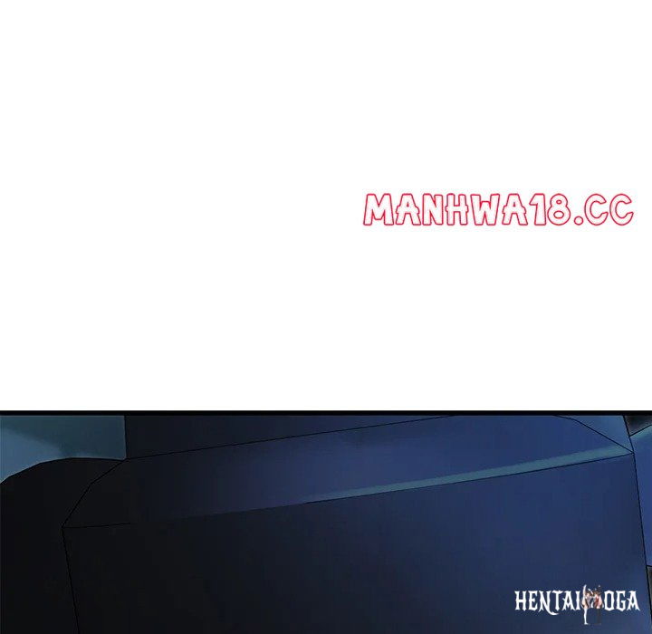 Master of the Spotlight Master of the Spotlight Chapter 24 - Page 40