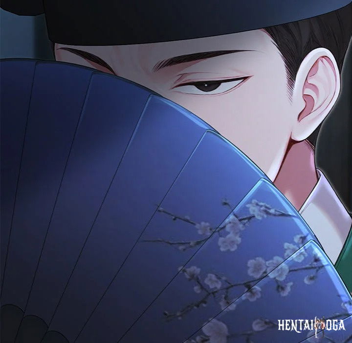 Master of the Spotlight Master of the Spotlight Chapter 24 - Page 41