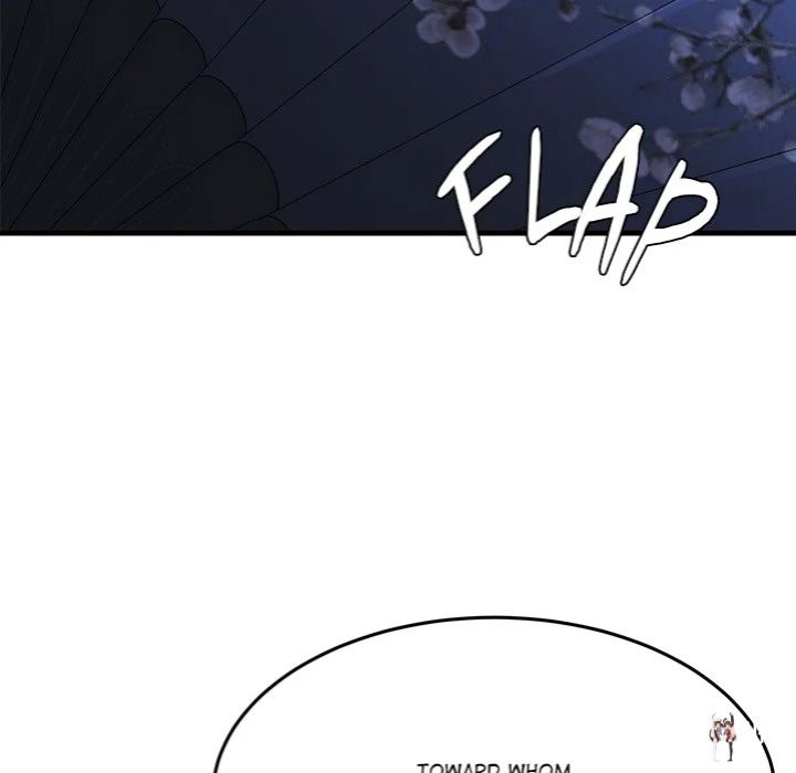 Master of the Spotlight Master of the Spotlight Chapter 24 - Page 42