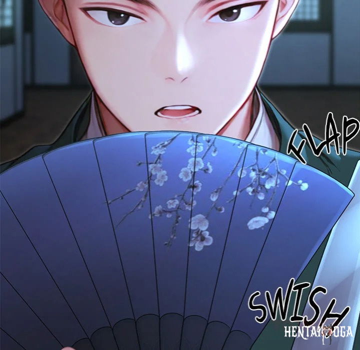 Master of the Spotlight Master of the Spotlight Chapter 24 - Page 44