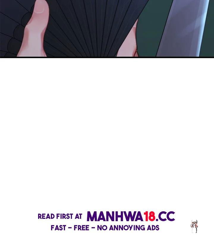 Master of the Spotlight Master of the Spotlight Chapter 24 - Page 45