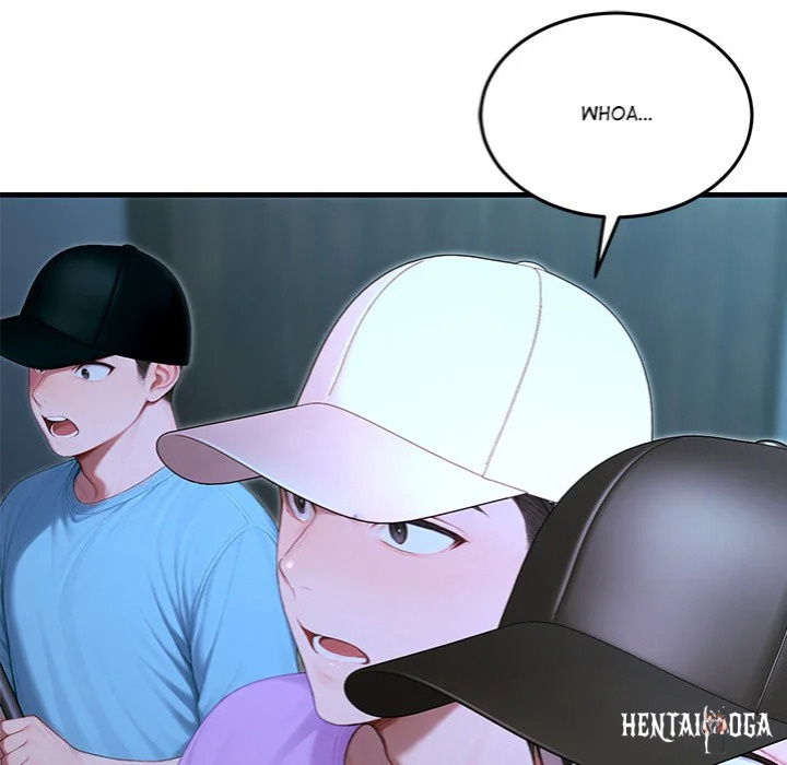 Master of the Spotlight Master of the Spotlight Chapter 24 - Page 46