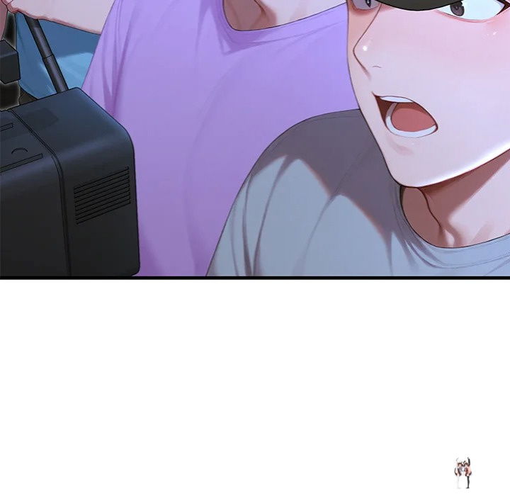 Master of the Spotlight Master of the Spotlight Chapter 24 - Page 47