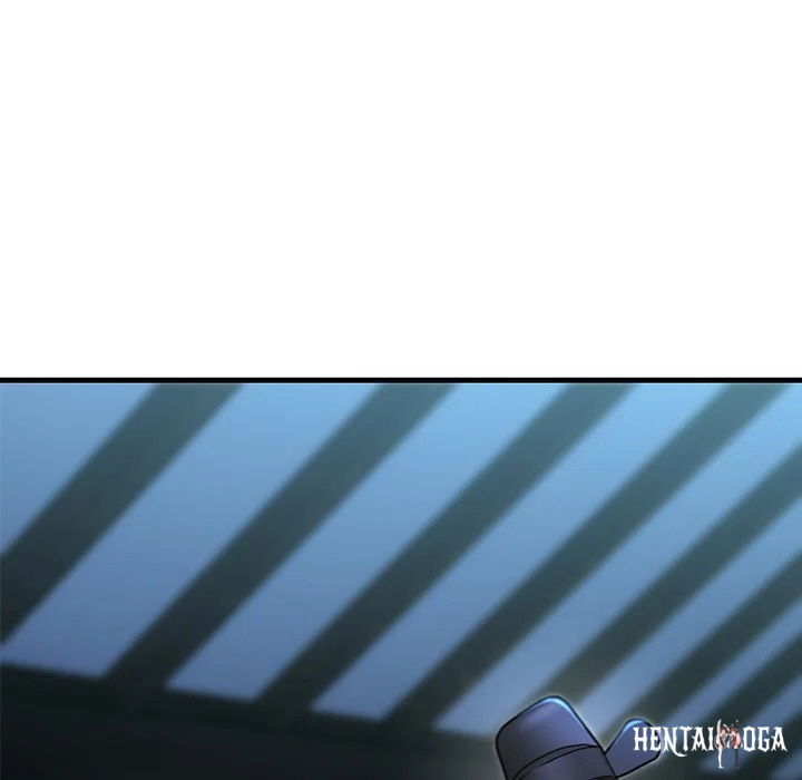 Master of the Spotlight Master of the Spotlight Chapter 24 - Page 48