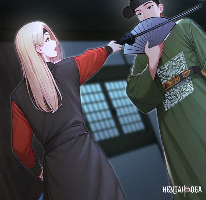 Master of the Spotlight Master of the Spotlight Chapter 24 - Page 49