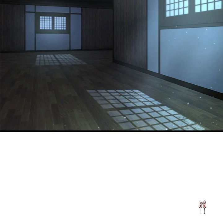 Master of the Spotlight Master of the Spotlight Chapter 24 - Page 5