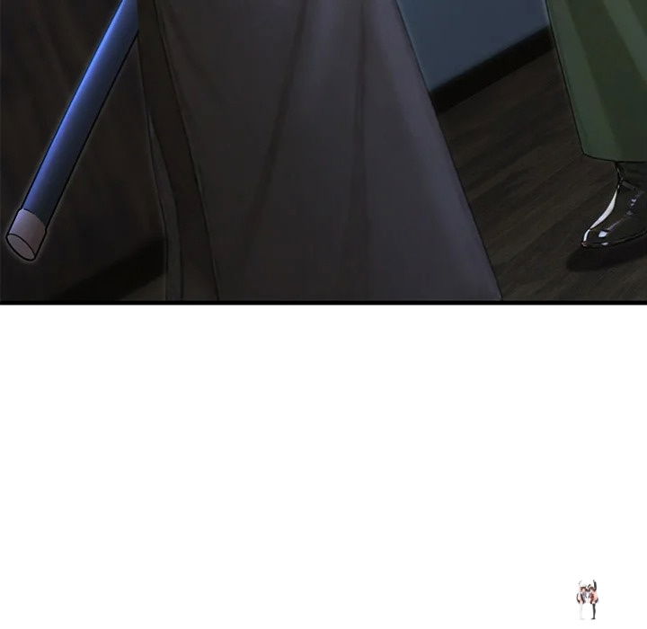 Master of the Spotlight Master of the Spotlight Chapter 24 - Page 50