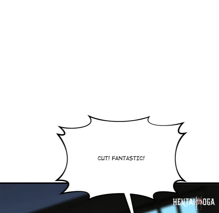 Master of the Spotlight Master of the Spotlight Chapter 24 - Page 51