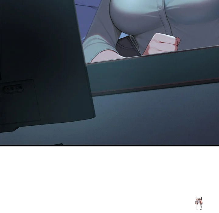 Master of the Spotlight Master of the Spotlight Chapter 24 - Page 53