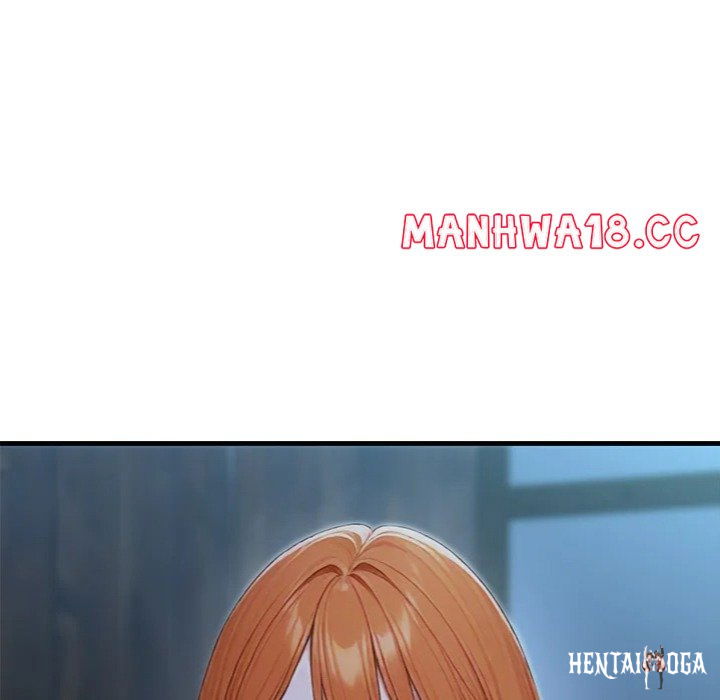 Master of the Spotlight Master of the Spotlight Chapter 24 - Page 54