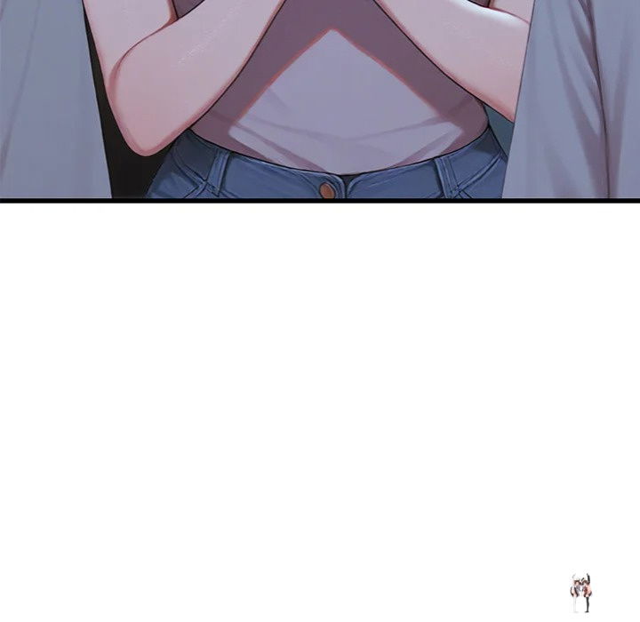 Master of the Spotlight Master of the Spotlight Chapter 24 - Page 56