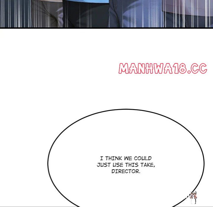 Master of the Spotlight Master of the Spotlight Chapter 24 - Page 59