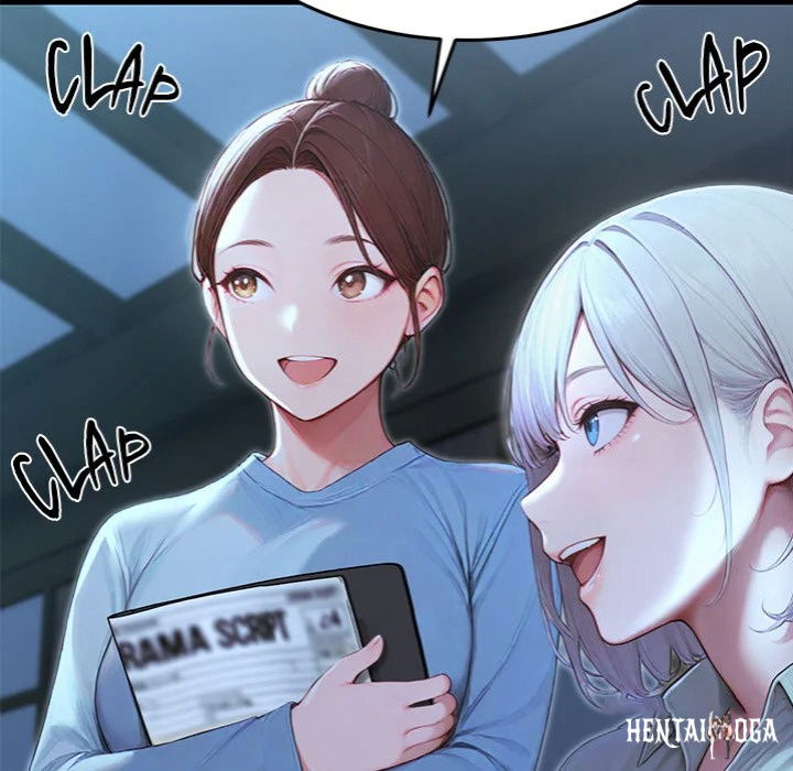 Master of the Spotlight Master of the Spotlight Chapter 24 - Page 60