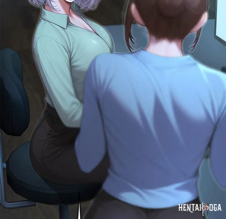 Master of the Spotlight Master of the Spotlight Chapter 24 - Page 63