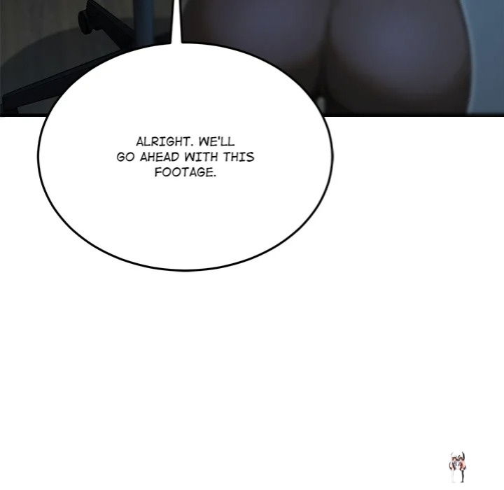 Master of the Spotlight Master of the Spotlight Chapter 24 - Page 64