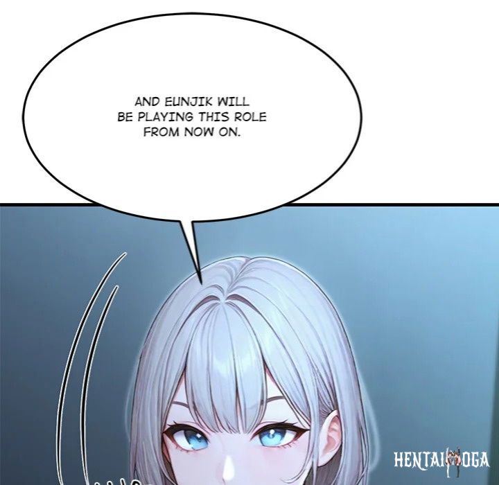 Master of the Spotlight Master of the Spotlight Chapter 24 - Page 65