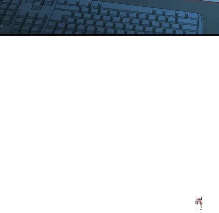 Master of the Spotlight Master of the Spotlight Chapter 24 - Page 67