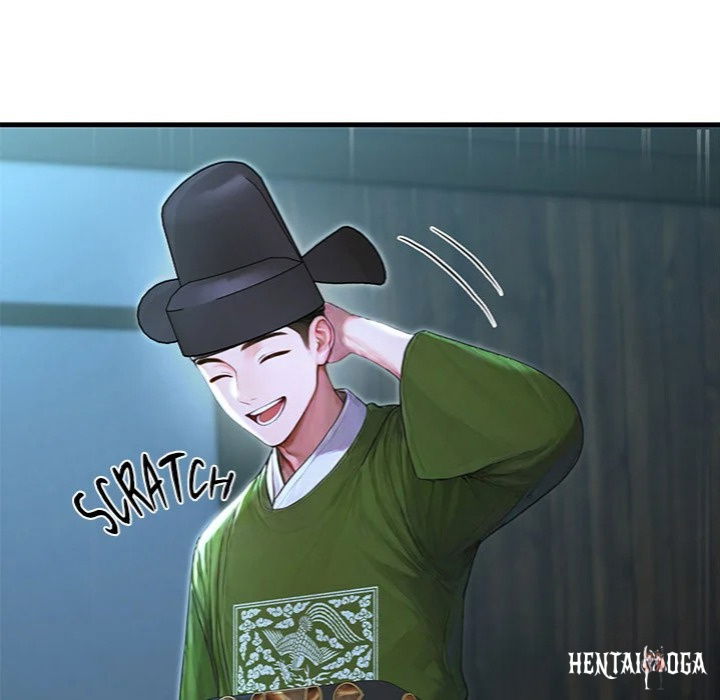 Master of the Spotlight Master of the Spotlight Chapter 24 - Page 68