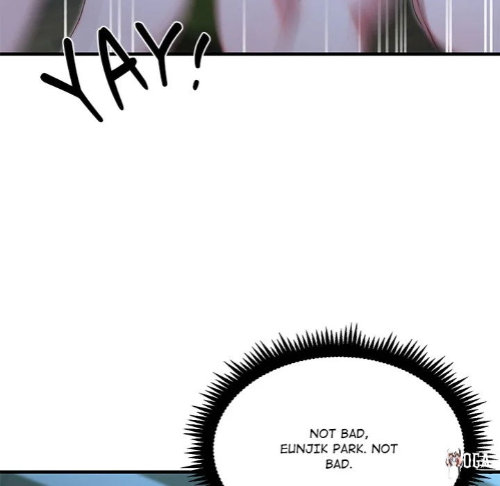 Master of the Spotlight Master of the Spotlight Chapter 24 - Page 70