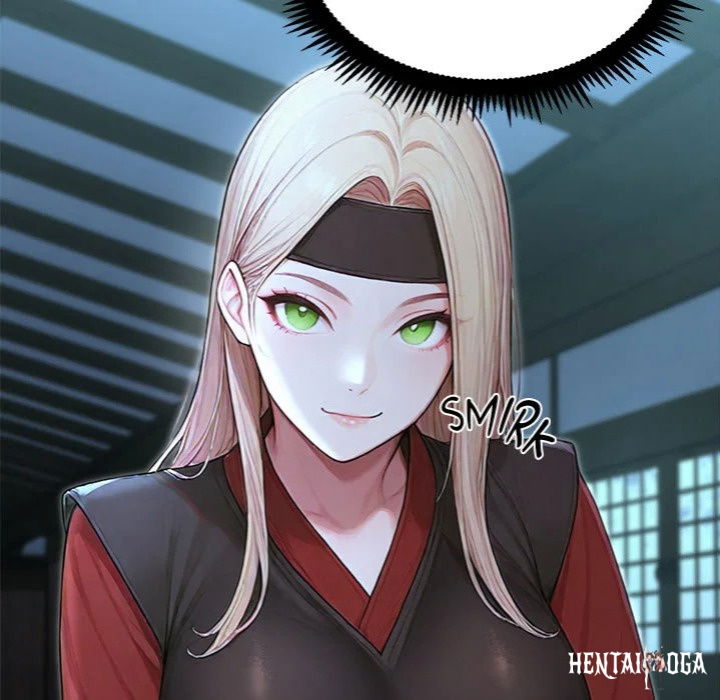 Master of the Spotlight Master of the Spotlight Chapter 24 - Page 71