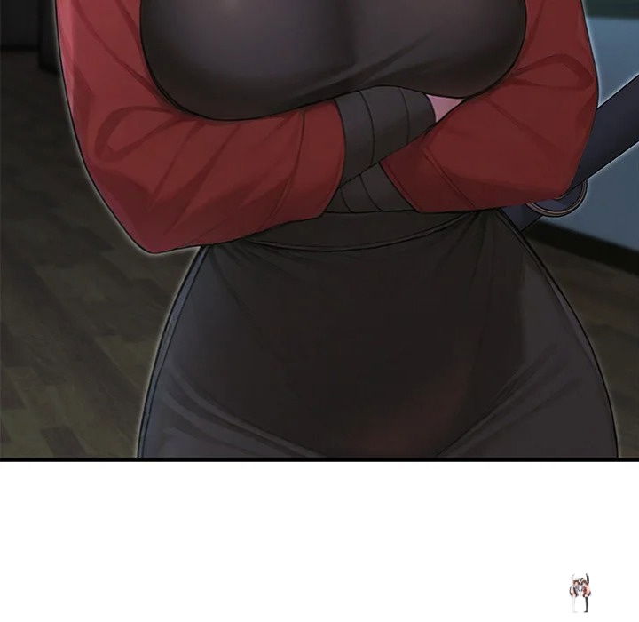 Master of the Spotlight Master of the Spotlight Chapter 24 - Page 72