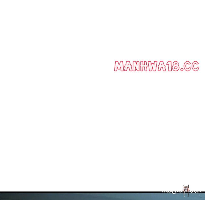 Master of the Spotlight Master of the Spotlight Chapter 24 - Page 73