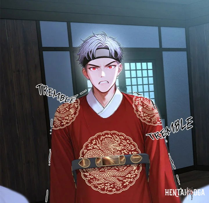 Master of the Spotlight Master of the Spotlight Chapter 24 - Page 74