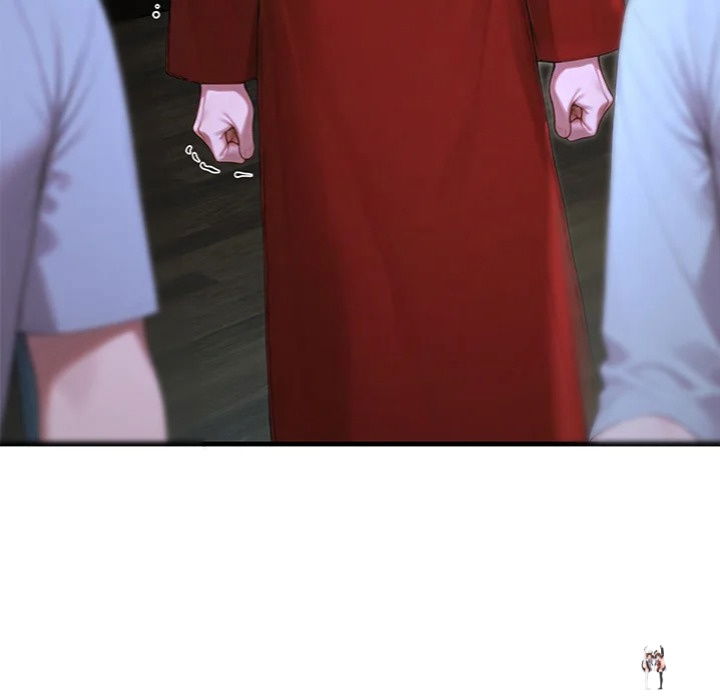 Master of the Spotlight Master of the Spotlight Chapter 24 - Page 75