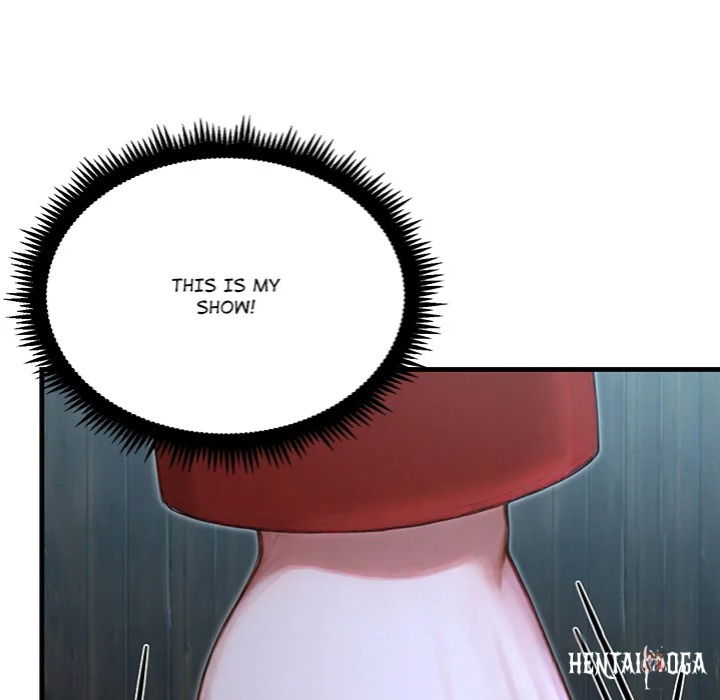 Master of the Spotlight Master of the Spotlight Chapter 24 - Page 76