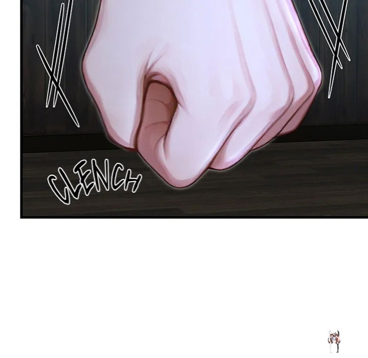 Master of the Spotlight Master of the Spotlight Chapter 24 - Page 77