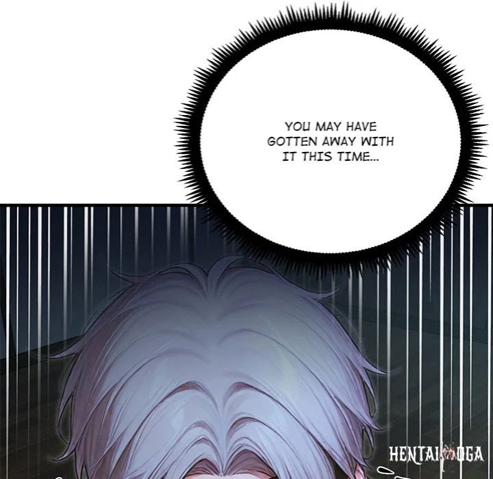 Master of the Spotlight Master of the Spotlight Chapter 24 - Page 78