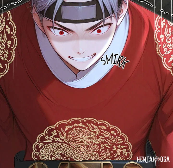 Master of the Spotlight Master of the Spotlight Chapter 24 - Page 79