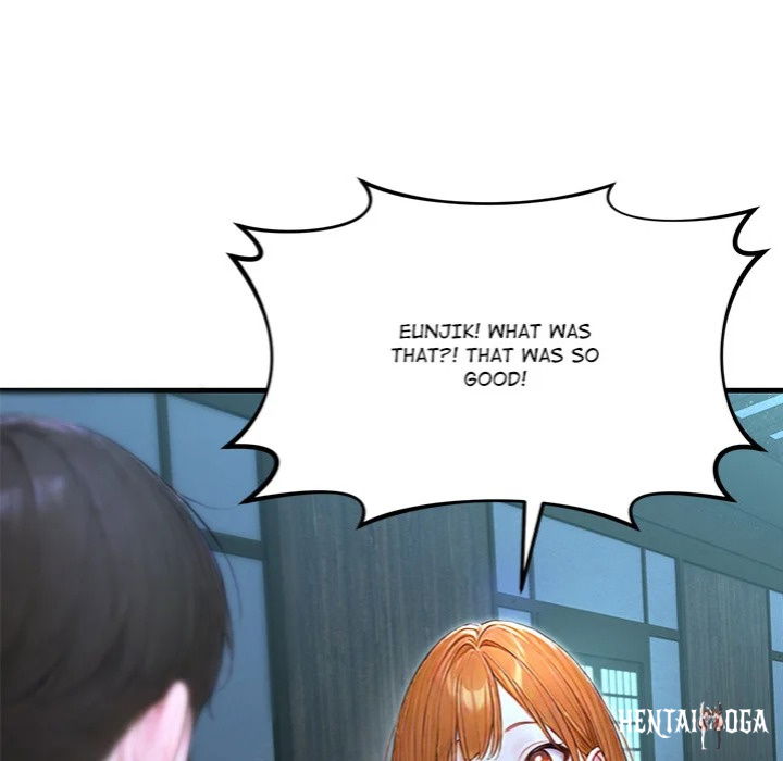 Master of the Spotlight Master of the Spotlight Chapter 24 - Page 81