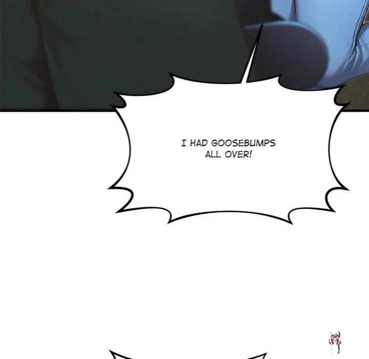 Master of the Spotlight Master of the Spotlight Chapter 24 - Page 83