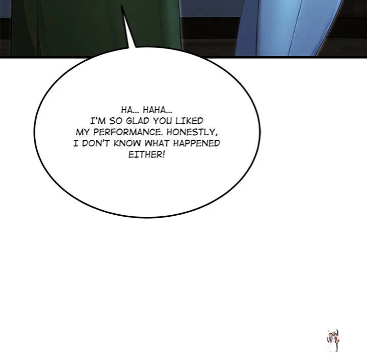 Master of the Spotlight Master of the Spotlight Chapter 24 - Page 86