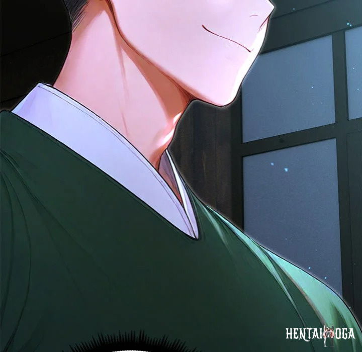 Master of the Spotlight Master of the Spotlight Chapter 24 - Page 88