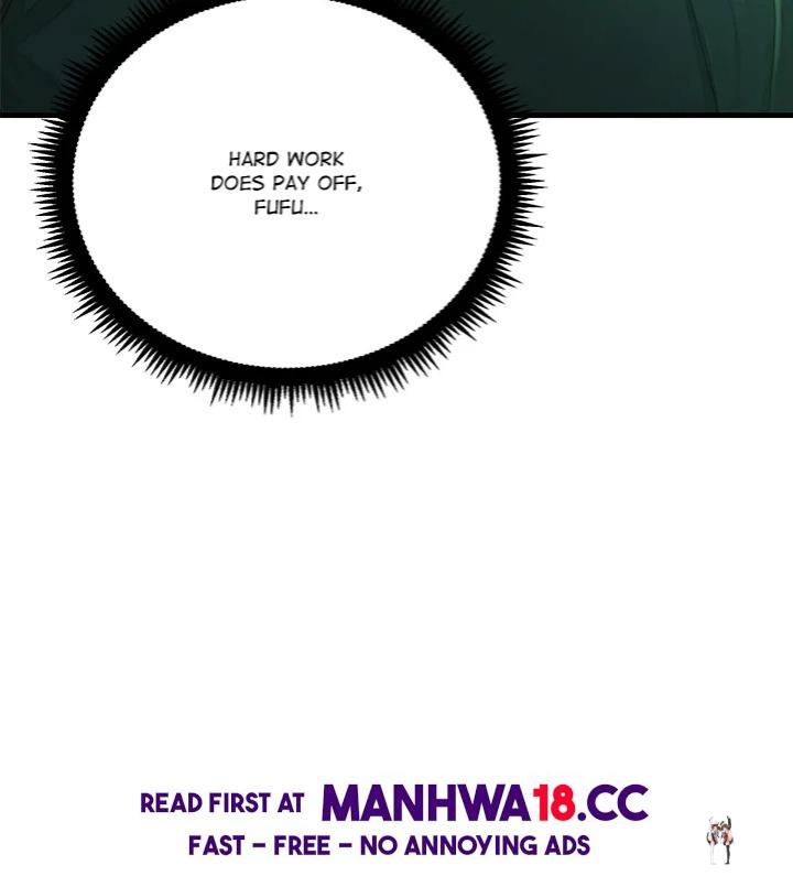 Master of the Spotlight Master of the Spotlight Chapter 24 - Page 89