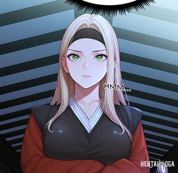 Master of the Spotlight Master of the Spotlight Chapter 24 - Page 9