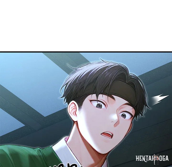 Master of the Spotlight Master of the Spotlight Chapter 24 - Page 90