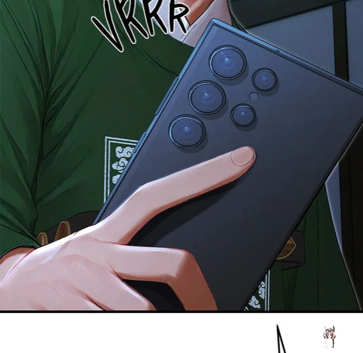 Master of the Spotlight Master of the Spotlight Chapter 24 - Page 91