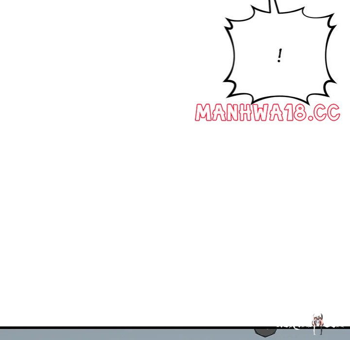 Master of the Spotlight Master of the Spotlight Chapter 24 - Page 92