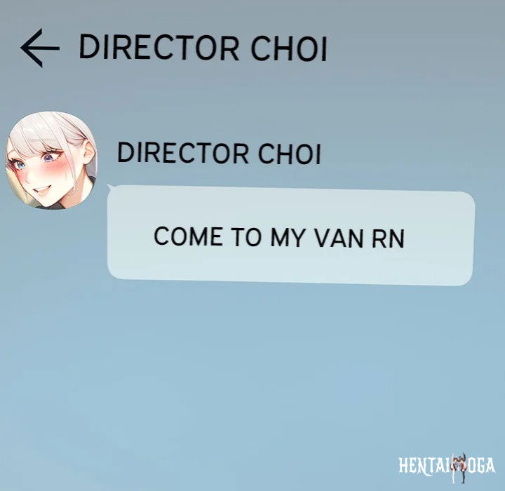 Master of the Spotlight Master of the Spotlight Chapter 24 - Page 93