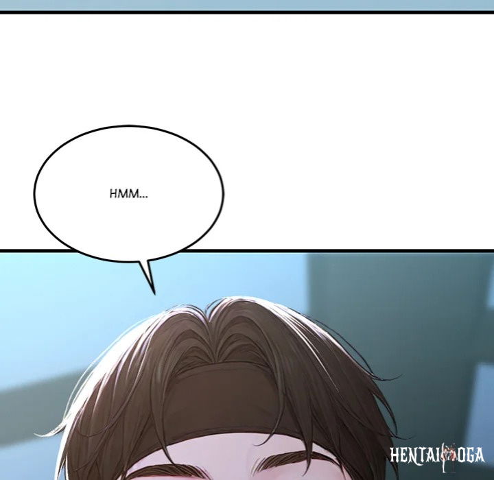 Master of the Spotlight Master of the Spotlight Chapter 24 - Page 94