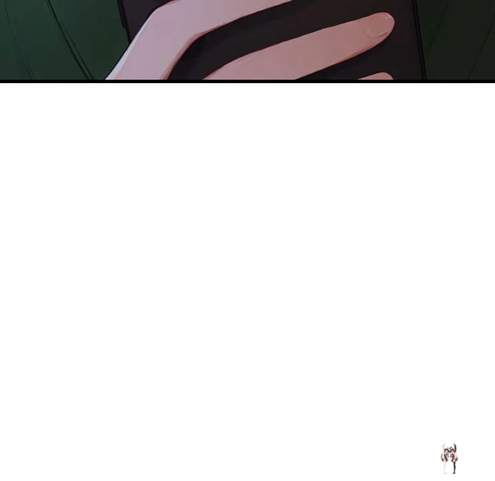 Master of the Spotlight Master of the Spotlight Chapter 24 - Page 96