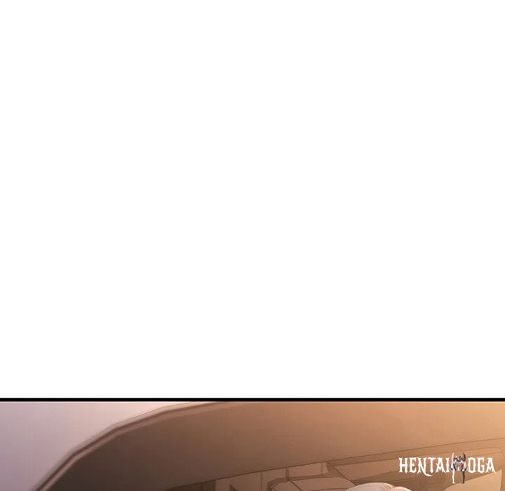 Master of the Spotlight Master of the Spotlight Chapter 24 - Page 97