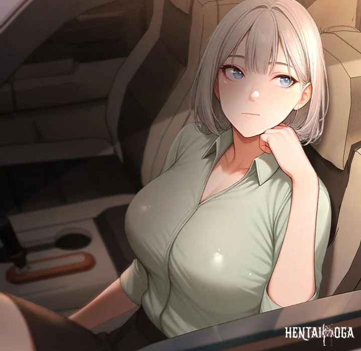 Master of the Spotlight Master of the Spotlight Chapter 24 - Page 98